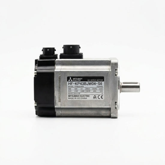 Mitsubishi Electric HF-KP43BJW04-S6