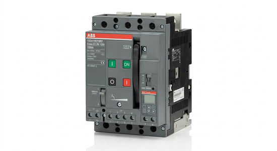 ABB 1SDA100718R1