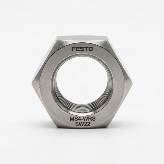 FESTO MS4-WRS