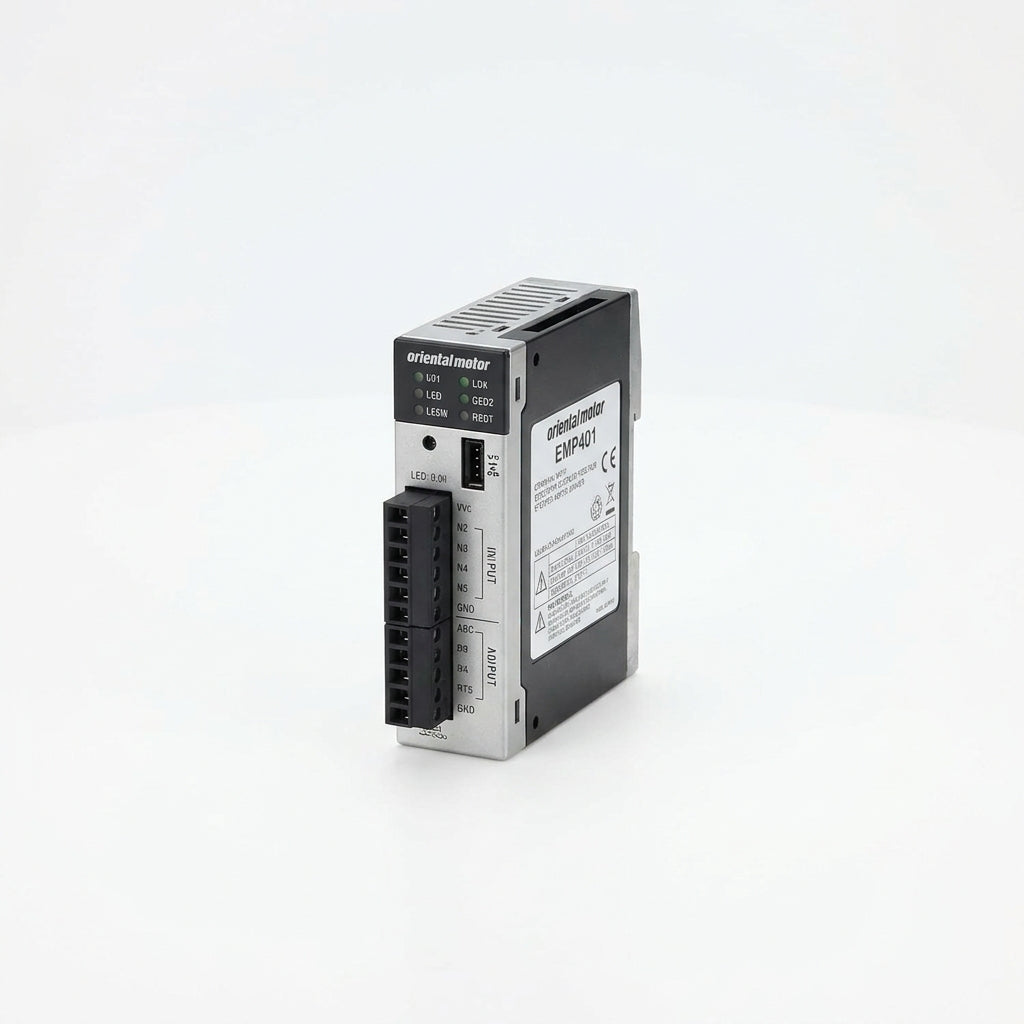 Oriental Motor EMP401