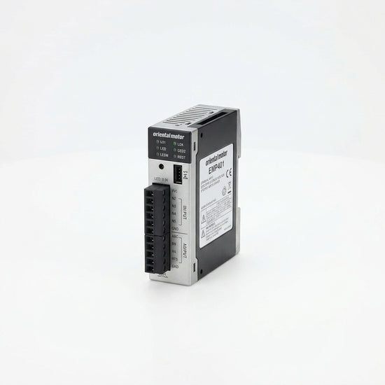 Oriental Motor EMP401