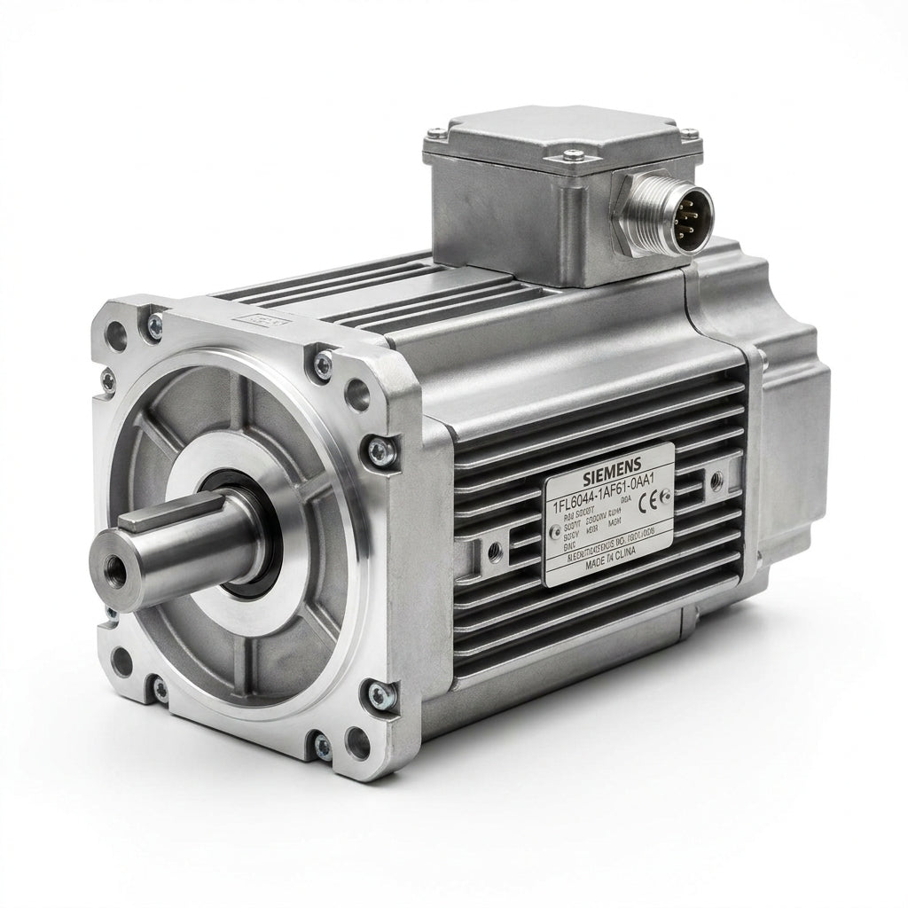 Siemens 1FL6044-1AF61-0AA1