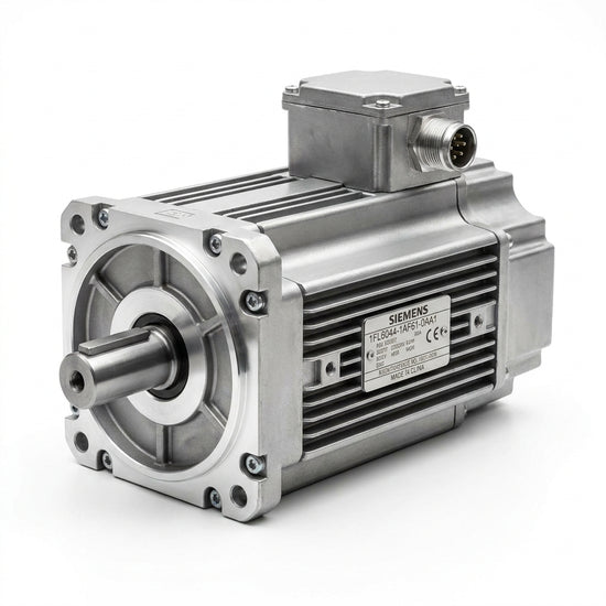 Siemens 1FL6044-1AF61-0AA1