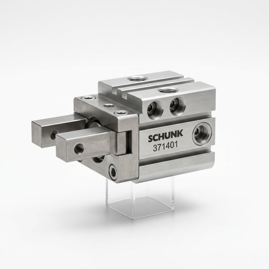 SCHUNK 371401