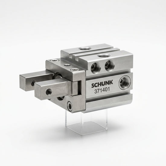 SCHUNK 371401