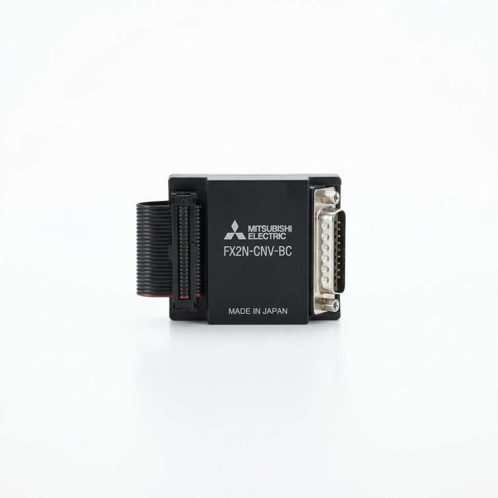 Mitsubishi Electric FX2N-CNV-BC
