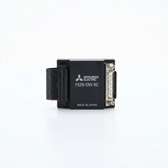 Mitsubishi Electric FX2N-CNV-BC