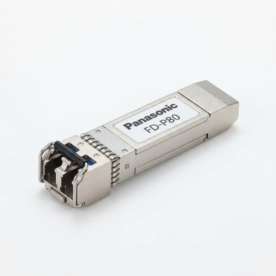 Panasonic FD-P80