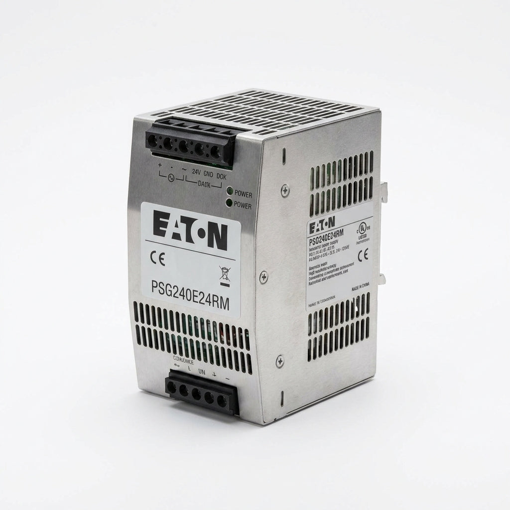Eaton PSG240E24RM