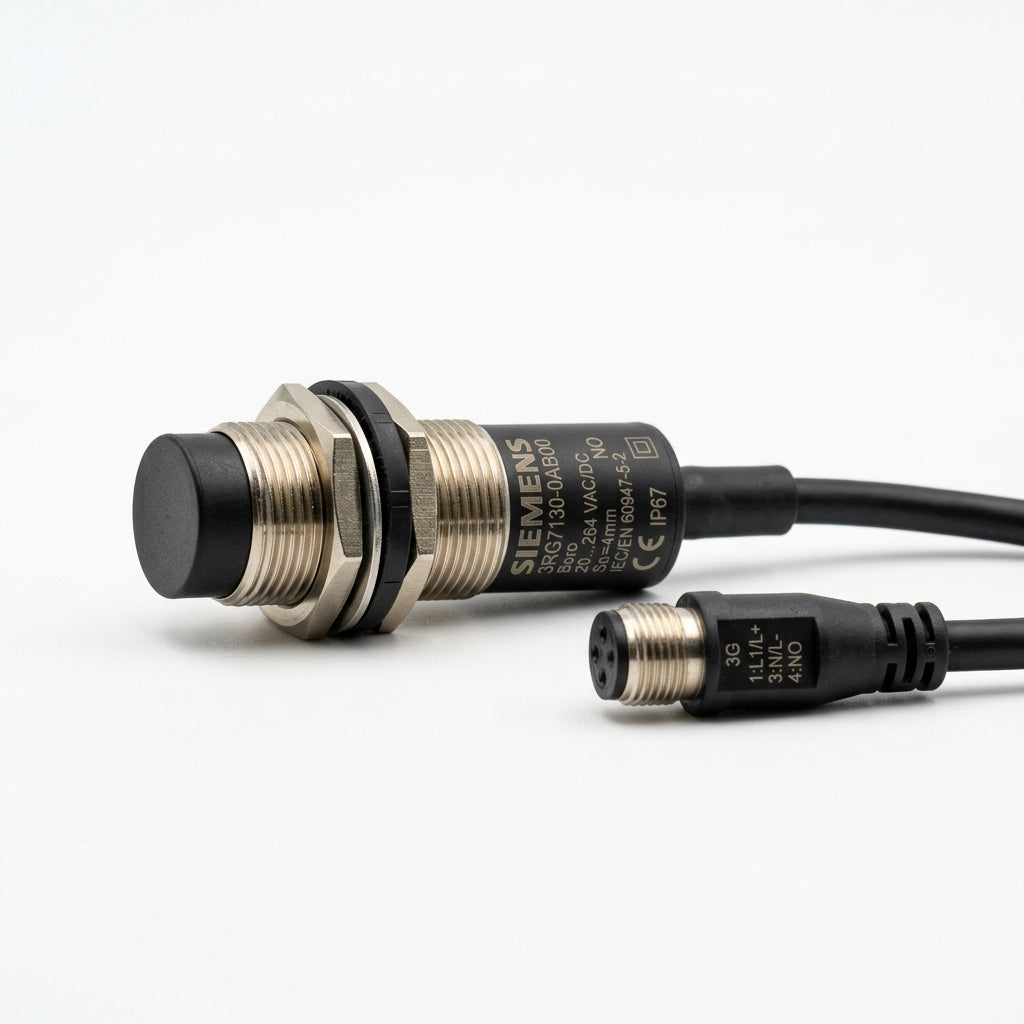 SIEMENS 3RG7130-0AB00