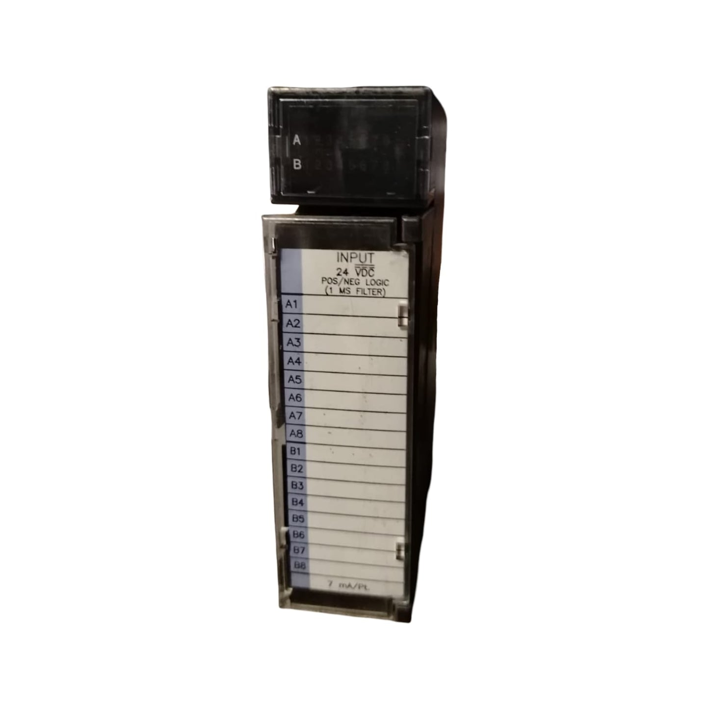FANUC IC693MDL646E