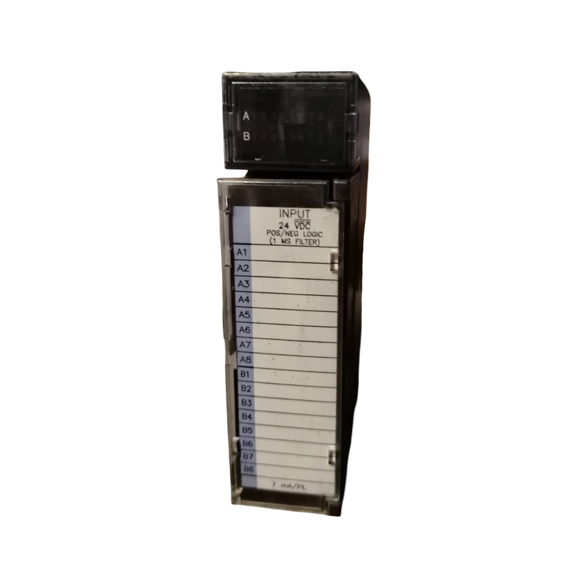 FANUC IC693MDL646E
