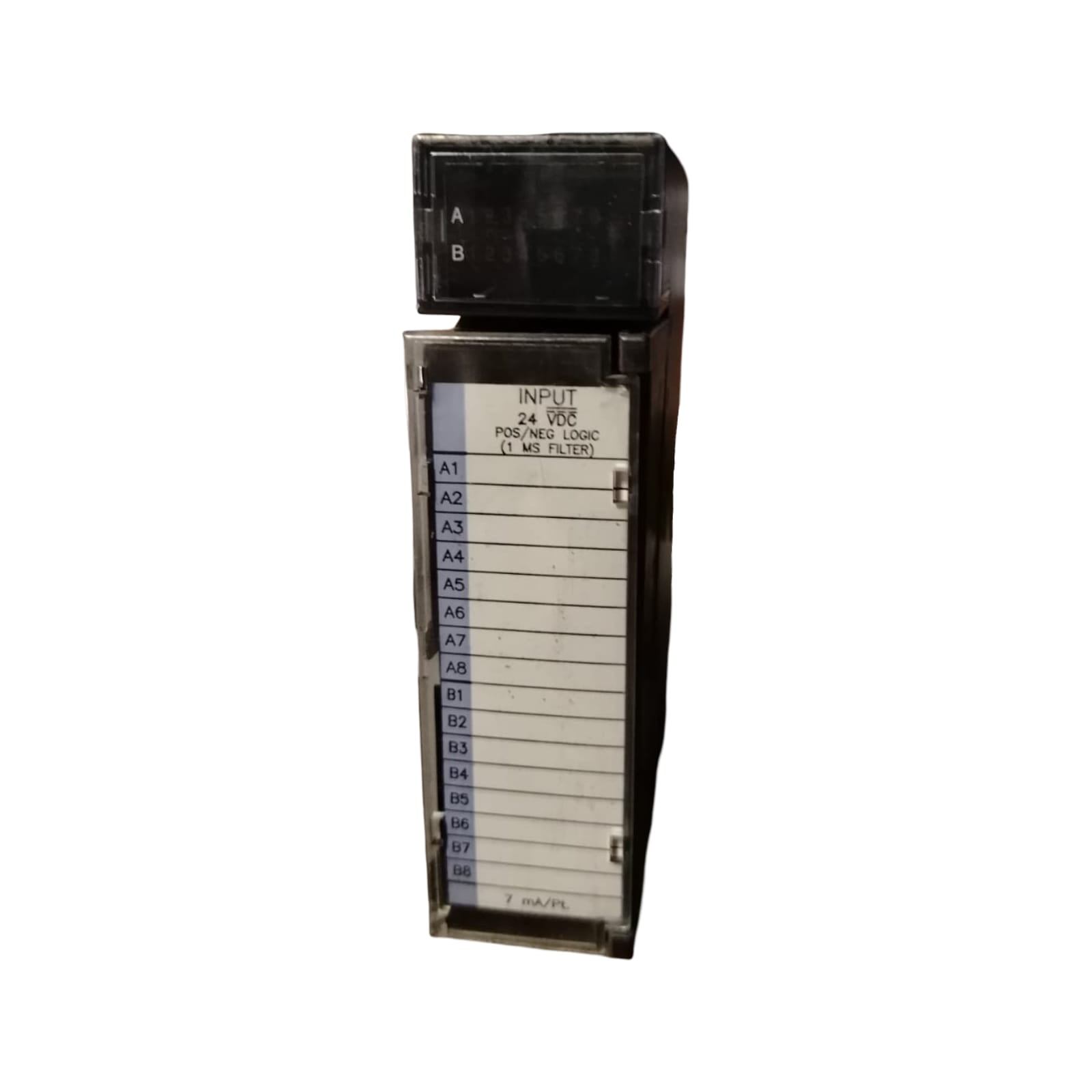 FANUC IC693MDL646E