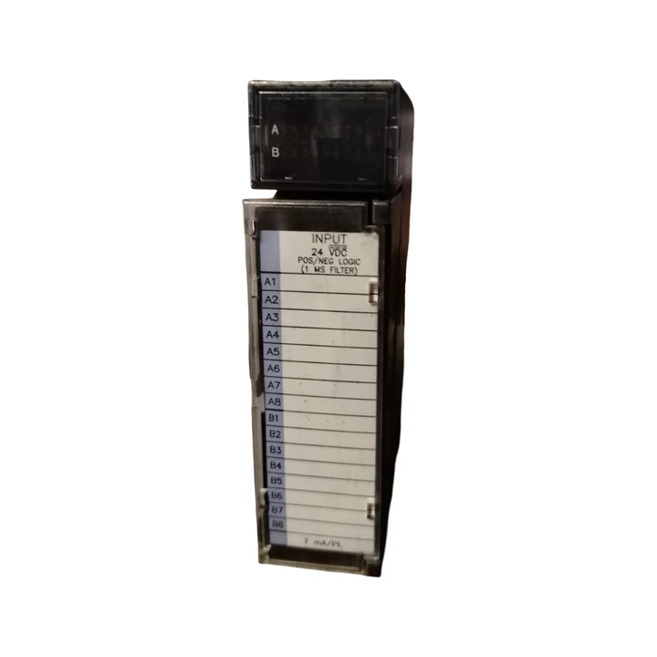 FANUC IC693MDL646E