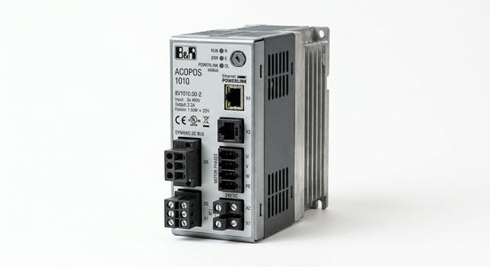 B&R 8V1010.00-2