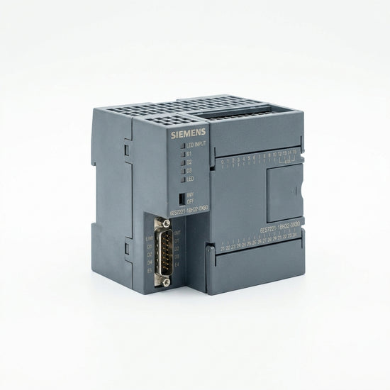 Siemens 6ES7221-1BH32-0XB0