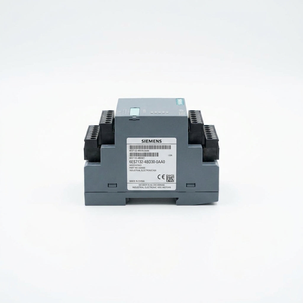 Siemens 6ES7132-4BD30-0AA0