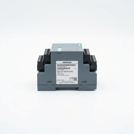 Siemens 6ES7132-4BD30-0AA0