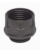 Pizzato VF ADM20-1/2NPT