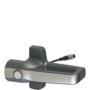Pizzato AN G9A001A-PM0.2