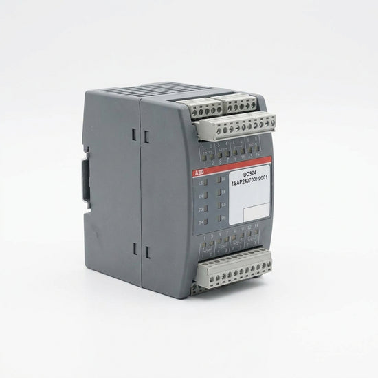 ABB DO524 1SAP240700R0001