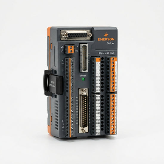 EMERSON KL4502X1-EA1