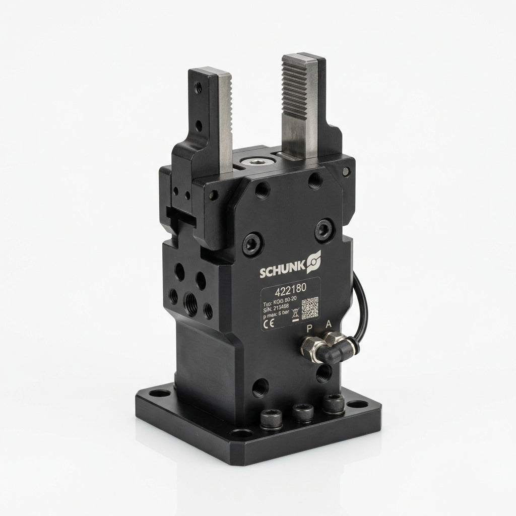 SCHUNK 422180