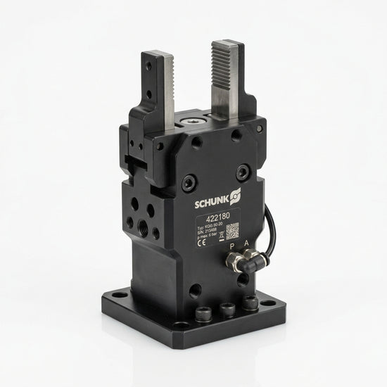 SCHUNK 422180