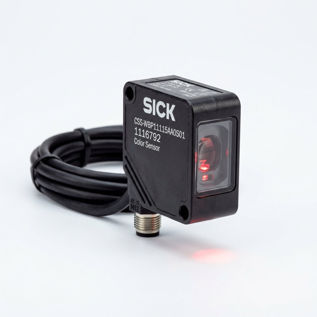 SICK 1116792
