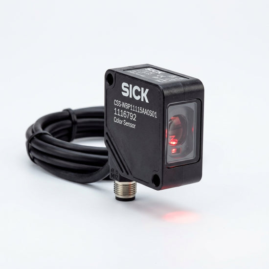 SICK 1116792