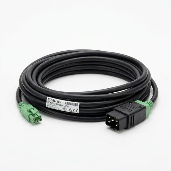 SIEMENS 6FX3002-2DB20-1AD0