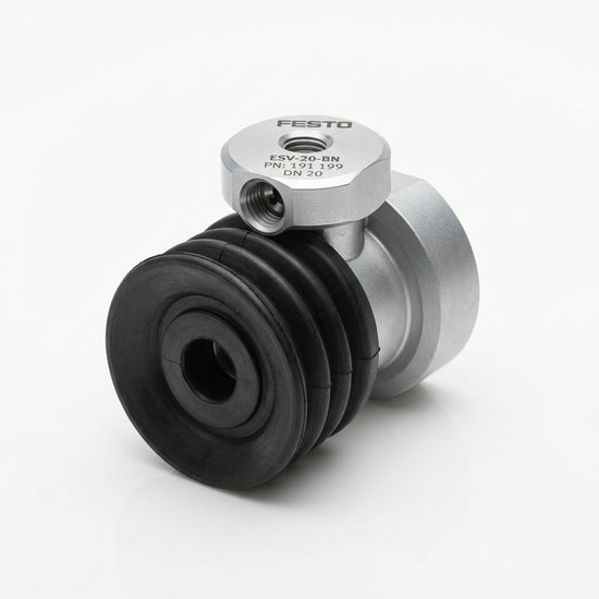 FESTO ESV-20-BN