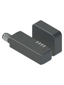 Pizzato ST DL420MK-E0T