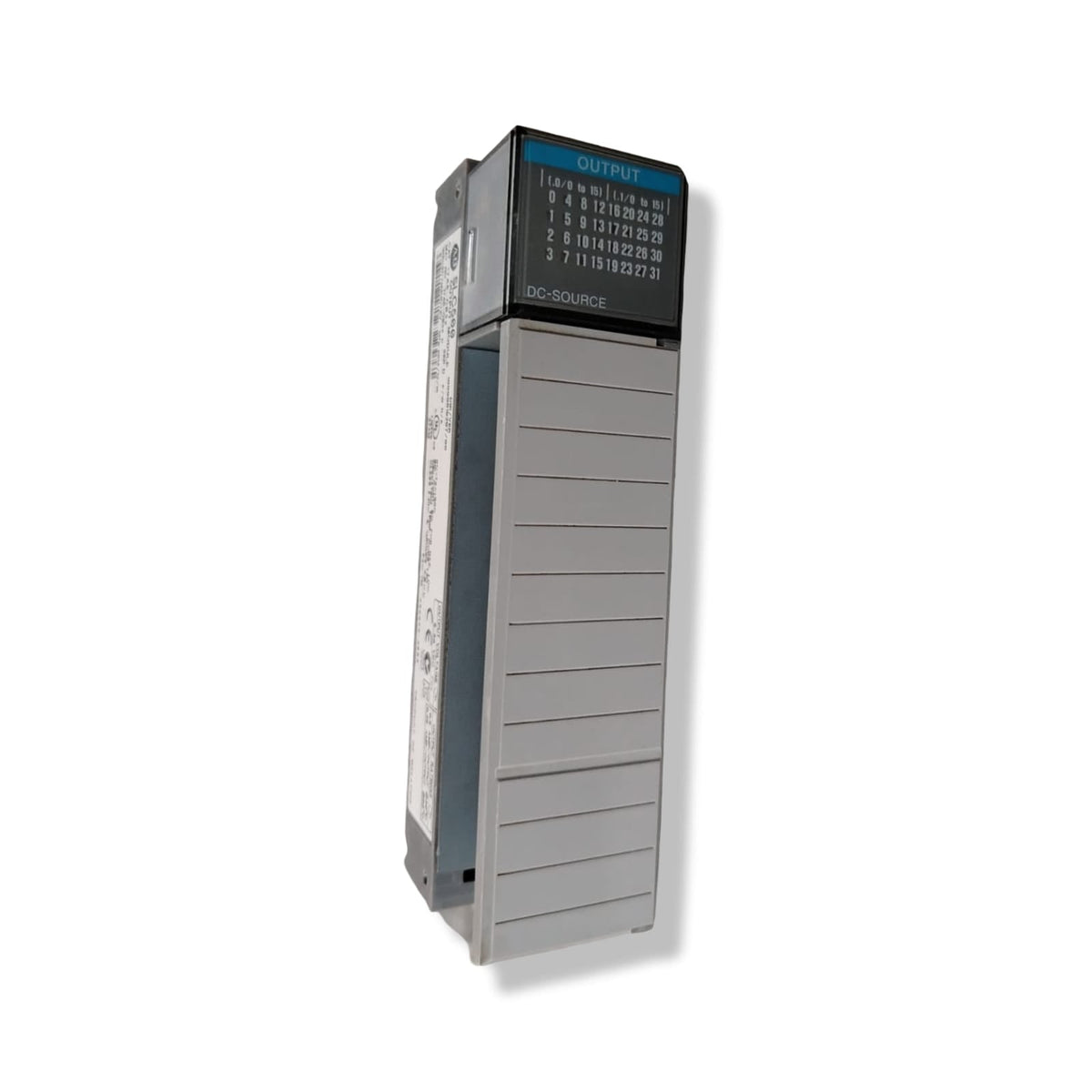 ALLEN BRADLEY 1746-OB32