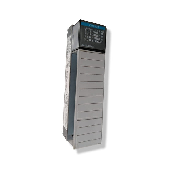 ALLEN BRADLEY 1746-OB32