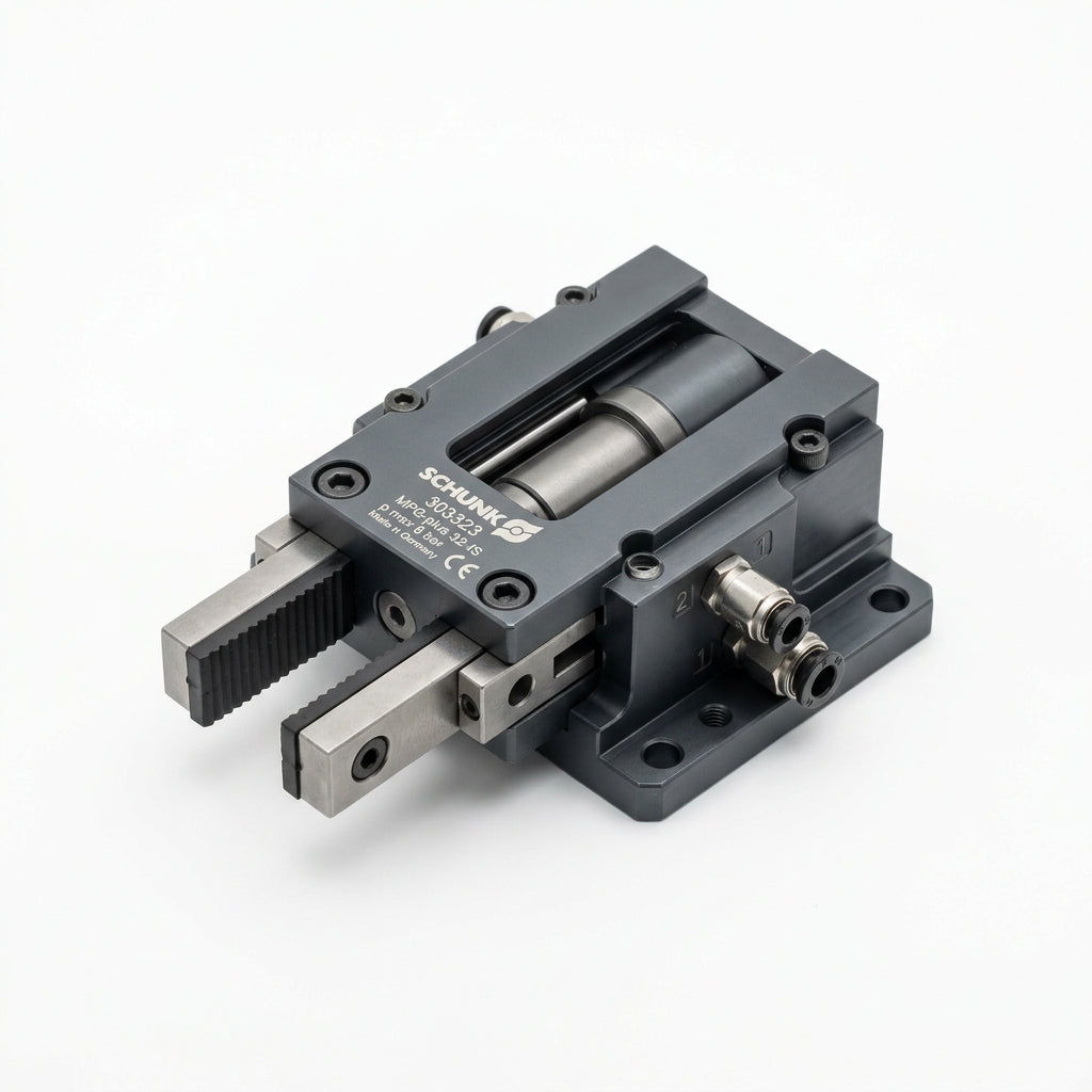 SCHUNK 303323