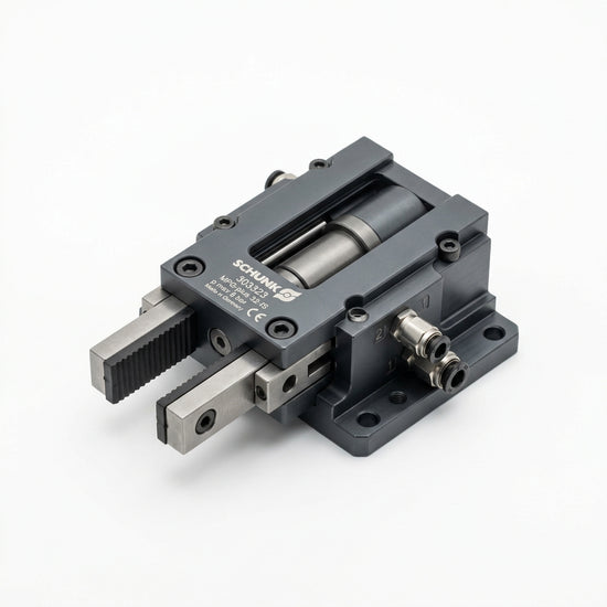 SCHUNK 303323
