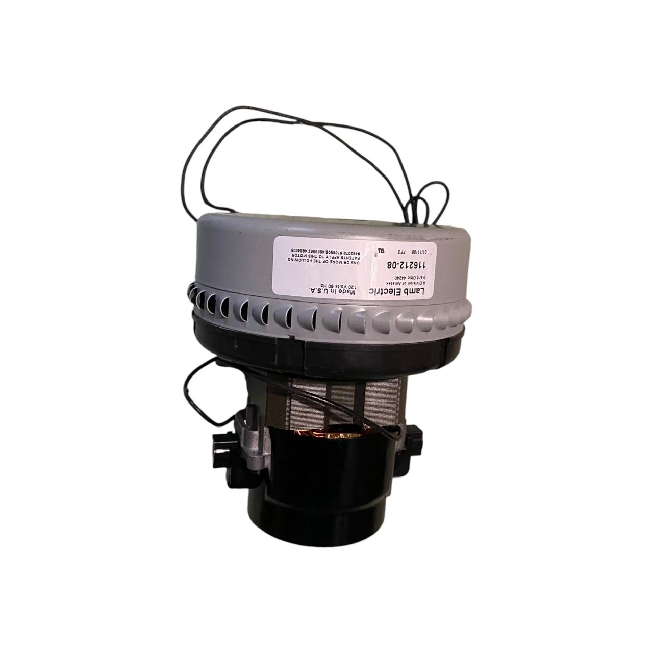 Turbina Karcher 6.490-018.0