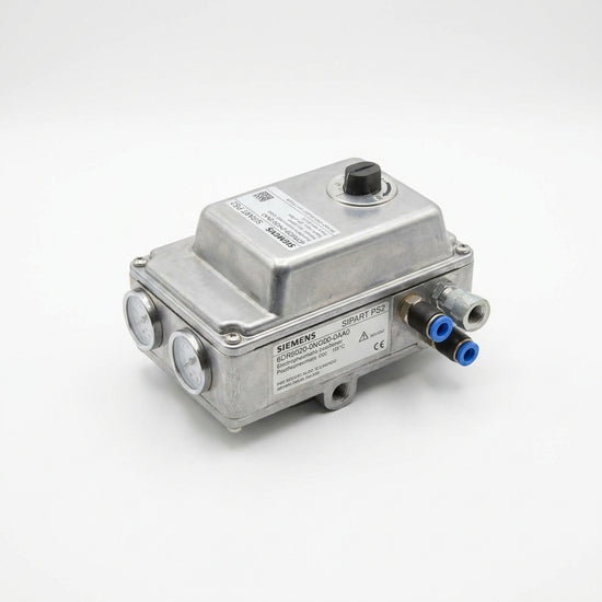 SIEMENS/PA 6DR5020-0NG00-0AA0