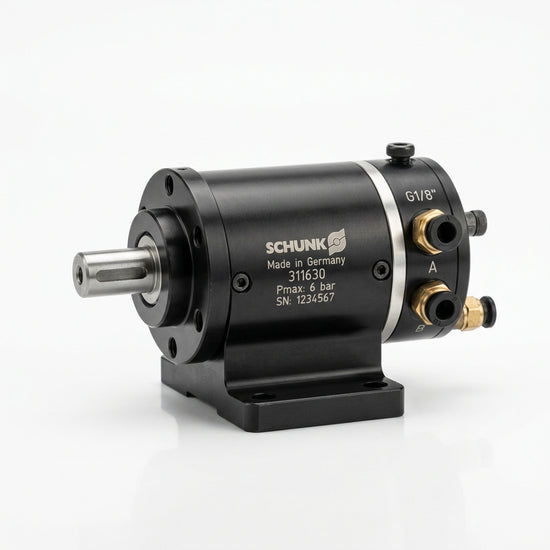 SCHUNK 311630