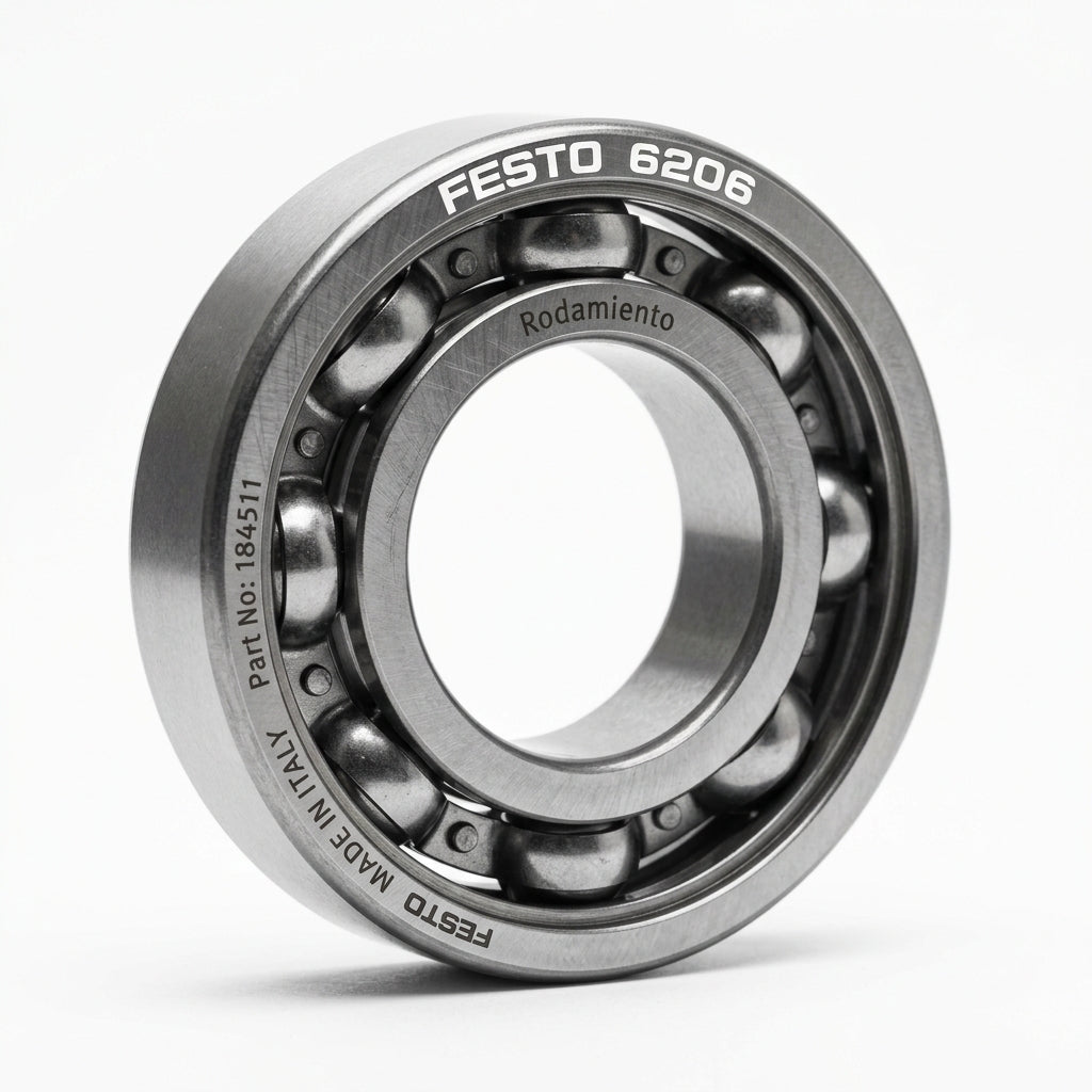 FESTO 6206