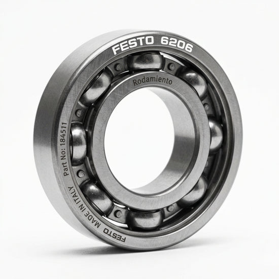 FESTO 6206