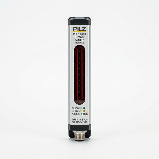 PILZ 570407