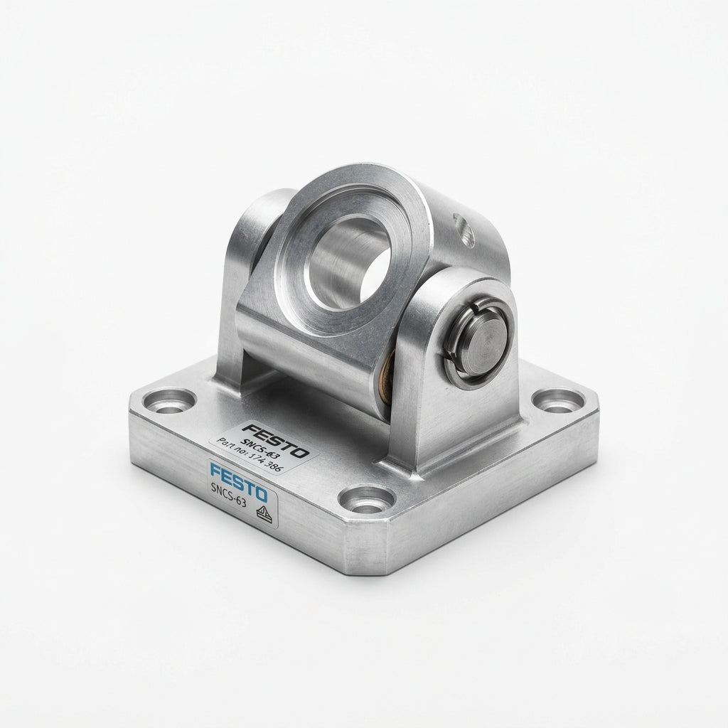 FESTO SNCS-63