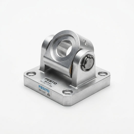 FESTO SNCS-63