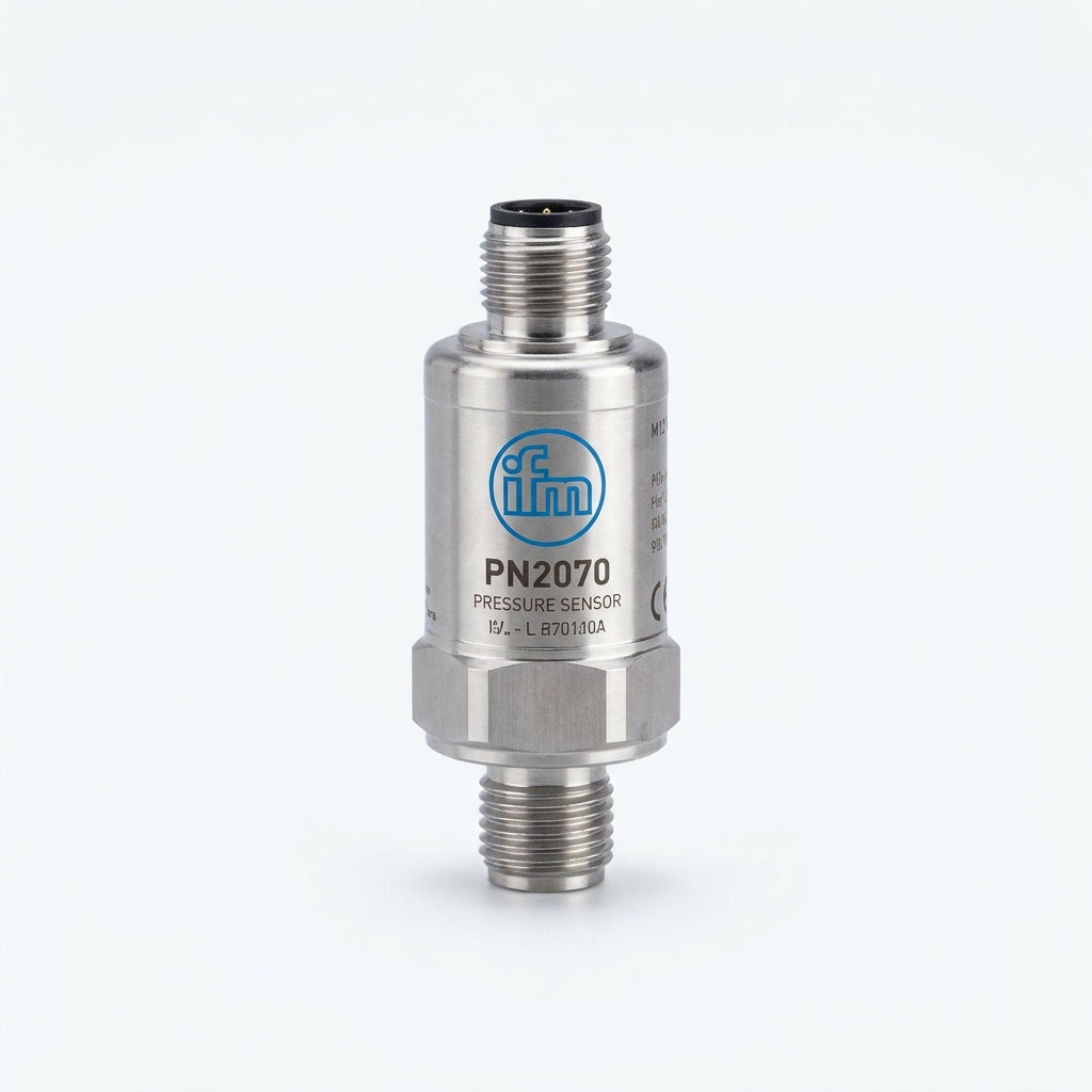 ifm electronic PN2070