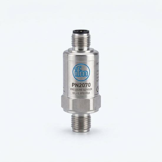 ifm electronic PN2070