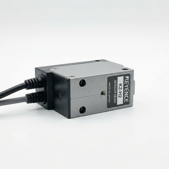 Keyence KZ-H2