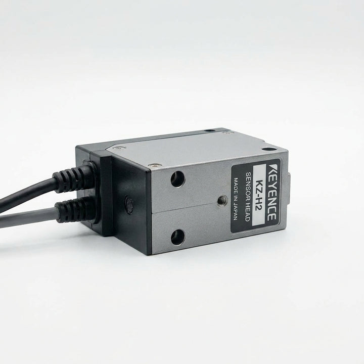 Keyence KZ-H2