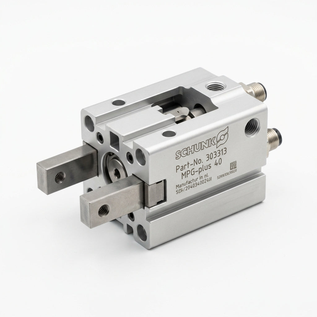 SCHUNK 303313
